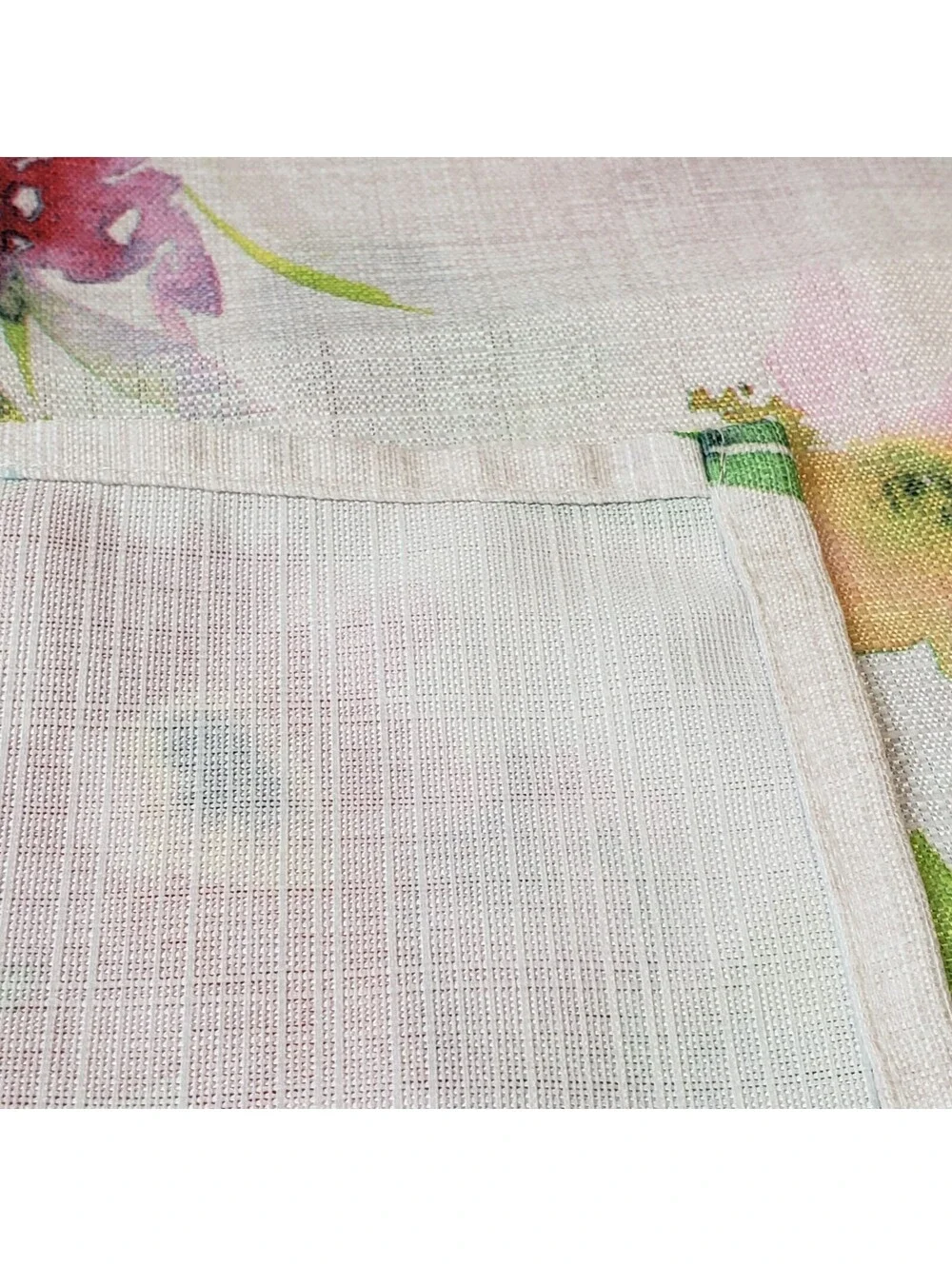 N/A bardwil linens